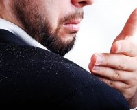 Î¦Ï…ÏƒÎ¹ÎºÎ­Ï‚ Î¸ÎµÏÎ±Ï€ÎµÎ¯ÎµÏ‚ ÎºÎ±Ï„Î¬ Ï„Î·Ï‚ Ï€Î¹Ï„Ï…ÏÎ¯Î´Î±Ï‚live-in | Η Έξυπνη, Αντικειμενική και Εναλλακτική Ενημέρωση!