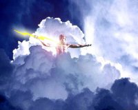 ÎŸ Î Î±Î³ÎºÏŒÏƒÎ¼Î¹Î¿Ï‚ Î¸ÏÏÎ»Î¿Ï‚ Ï„Î¿Ï… ÎŸÎ»ÏÎ¼Ï€Î¿Ï…live-in | Η Έξυπνη, Αντικειμενική και Εναλλακτική Ενημέρωση!