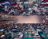 ÎšÎ¬Î¸ÎµÏ„Î¿Î¹ Î¿ÏÎ¯Î¶Î¿Î½Ï„ÎµÏ‚: ÎœÎµ Ï„Î·Î½ ÎºÎ¬Î¼ÎµÏÎ± Ï€ÏÎ¿Ï‚ Ï„Î¿Î½ Î¿Ï…ÏÎ±Î½ÏŒ!live-in | Η Έξυπνη, Αντικειμενική και Εναλλακτική Ενημέρωση!