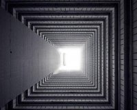 ÎšÎ¬Î¸ÎµÏ„Î¿Î¹ Î¿ÏÎ¯Î¶Î¿Î½Ï„ÎµÏ‚: ÎœÎµ Ï„Î·Î½ ÎºÎ¬Î¼ÎµÏÎ± Ï€ÏÎ¿Ï‚ Ï„Î¿Î½ Î¿Ï…ÏÎ±Î½ÏŒ!live-in | Η Έξυπνη, Αντικειμενική και Εναλλακτική Ενημέρωση!