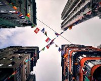 ÎšÎ¬Î¸ÎµÏ„Î¿Î¹ Î¿ÏÎ¯Î¶Î¿Î½Ï„ÎµÏ‚: ÎœÎµ Ï„Î·Î½ ÎºÎ¬Î¼ÎµÏÎ± Ï€ÏÎ¿Ï‚ Ï„Î¿Î½ Î¿Ï…ÏÎ±Î½ÏŒ!live-in | Η Έξυπνη, Αντικειμενική και Εναλλακτική Ενημέρωση!