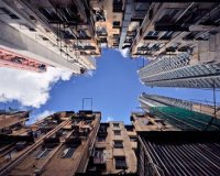 ÎšÎ¬Î¸ÎµÏ„Î¿Î¹ Î¿ÏÎ¯Î¶Î¿Î½Ï„ÎµÏ‚: ÎœÎµ Ï„Î·Î½ ÎºÎ¬Î¼ÎµÏÎ± Ï€ÏÎ¿Ï‚ Ï„Î¿Î½ Î¿Ï…ÏÎ±Î½ÏŒ!live-in | Η Έξυπνη, Αντικειμενική και Εναλλακτική Ενημέρωση!