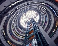 ÎšÎ¬Î¸ÎµÏ„Î¿Î¹ Î¿ÏÎ¯Î¶Î¿Î½Ï„ÎµÏ‚: ÎœÎµ Ï„Î·Î½ ÎºÎ¬Î¼ÎµÏÎ± Ï€ÏÎ¿Ï‚ Ï„Î¿Î½ Î¿Ï…ÏÎ±Î½ÏŒ!live-in | Η Έξυπνη, Αντικειμενική και Εναλλακτική Ενημέρωση!