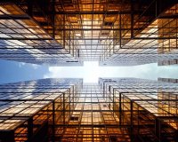 ÎšÎ¬Î¸ÎµÏ„Î¿Î¹ Î¿ÏÎ¯Î¶Î¿Î½Ï„ÎµÏ‚: ÎœÎµ Ï„Î·Î½ ÎºÎ¬Î¼ÎµÏÎ± Ï€ÏÎ¿Ï‚ Ï„Î¿Î½ Î¿Ï…ÏÎ±Î½ÏŒ!live-in | Η Έξυπνη, Αντικειμενική και Εναλλακτική Ενημέρωση!