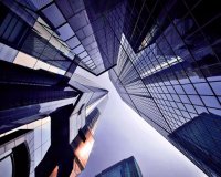 ÎšÎ¬Î¸ÎµÏ„Î¿Î¹ Î¿ÏÎ¯Î¶Î¿Î½Ï„ÎµÏ‚: ÎœÎµ Ï„Î·Î½ ÎºÎ¬Î¼ÎµÏÎ± Ï€ÏÎ¿Ï‚ Ï„Î¿Î½ Î¿Ï…ÏÎ±Î½ÏŒ!live-in | Η Έξυπνη, Αντικειμενική και Εναλλακτική Ενημέρωση!