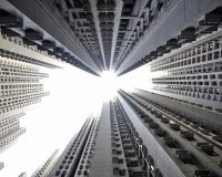 ÎšÎ¬Î¸ÎµÏ„Î¿Î¹ Î¿ÏÎ¯Î¶Î¿Î½Ï„ÎµÏ‚: ÎœÎµ Ï„Î·Î½ ÎºÎ¬Î¼ÎµÏÎ± Ï€ÏÎ¿Ï‚ Ï„Î¿Î½ Î¿Ï…ÏÎ±Î½ÏŒ!live-in | Η Έξυπνη, Αντικειμενική και Εναλλακτική Ενημέρωση!