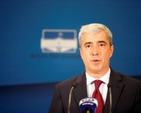 ÎŸ ÎºÏ…Î²ÎµÏÎ½Î·Ï„Î¹ÎºÏŒÏ‚ ÎµÎºÏ€ÏÏŒÏƒÏ‰Ï€Î¿Ï‚ Î£Î¯Î¼Î¿Ï‚ ÎšÎµÎ´Î¯ÎºÎ¿Î³Î»Î¿Ï… Î±Î½Î±ÎºÎ¿Î¯Î½Ï‰ÏƒÎµ Ï„Î¿Î½ Î¾Î±Ï†Î½Î¹ÎºÏŒ Î¸Î¬Î½Î±Ï„Î¿ Ï„Î·Ï‚ Î•Î¡Î¤live-in | Η Έξυπνη, Αντικειμενική και Εναλλακτική Ενημέρωση!