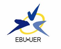 EBU ÏƒÎµ Î£Î±Î¼Î±ÏÎ¬: ÎÎ± Î±ÎºÏ…ÏÏ‰Î¸ÎµÎ¯ Î±Î¼Î­ÏƒÏ‰Ï‚ Î· Î±Ï€ÏŒÏ†Î±ÏƒÎ· Î³Î¹Î± Ï„Î·Î½ Î•Î¡Î¤live-in | Η Έξυπνη, Αντικειμενική και Εναλλακτική Ενημέρωση!