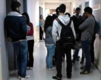 Î¤Î¹ Î¸Î± Î³Î¯Î½ÎµÎ¹ Î¼Îµ Ï„Î± Î¸Î­Î¼Î±Ï„Î± Ï„Ï‰Î½ Ï€Î±Î½ÎµÎ»Î»Î±Î´Î¹ÎºÏŽÎ½ Ï€Î¿Ï… Î¼ÎµÏ„Î±Î´Î¯Î´Î¿Î½Ï„Î±Î¹ Î¼Î­ÏƒÏ‰ Ï„Î·Ï‚ Î•Î¡Î¤;live-in | Η Έξυπνη, Αντικειμενική και Εναλλακτική Ενημέρωση!