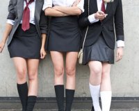 Î“Î¹Î±Ï„Î¯ Î²Î¹Î¬Î¶Î¿Î½Ï„Î±Î¹ Ï„Î± ÎºÎ¿ÏÎ¯Ï„ÏƒÎ¹Î± ÏƒÏ„Î· Ï‡ÏŽÏÎ± Î¼Î±Ï‚ Î½Î± ÎºÎ¬Î½Î¿Ï…Î½ ÏƒÎµÎ¾;live-in | Η Έξυπνη, Αντικειμενική και Εναλλακτική Ενημέρωση!