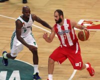 Î Î¹Î¸Î±Î½ÏŒÏ„Î±Ï„Î± ÏƒÏ„Î¿Î½ Î£ÎšÎ‘Îª ÎºÎ±Î¹ Ï‡Ï‰ÏÎ¯Ï‚ Ï€ÎµÏÎ¹Î³ÏÎ±Ï†Î® Î¿ Ï„ÏÎ¯Ï„Î¿Ï‚ Ï„ÎµÎ»Î¹ÎºÏŒÏ‚live-in | Η Έξυπνη, Αντικειμενική και Εναλλακτική Ενημέρωση!
