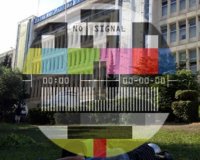 Le Monde Î³Î¹Î± Î•Î¡Î¤: Î‘Ï…Ï„Î¬ Î´ÎµÎ½ Î­Î³Î¹Î½Î±Î½ Î¿ÏÏ„Îµ ÏƒÏ„Î· Î´Î¹ÎºÏ„Î±Ï„Î¿ÏÎ¯Î±live-in | Η Έξυπνη, Αντικειμενική και Εναλλακτική Ενημέρωση!