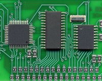 Î Ï‰Ï‚ Î´Î·Î¼Î¹Î¿Ï…ÏÎ³Î¿ÏÎ½Ï„Î±Î¹ Ï„Î± chip Ï„Ï‰Î½ Ï…Ï€Î¿Î»Î¿Î³Î¹ÏƒÏ„ÏŽÎ½;(video)live-in | Η Έξυπνη, Αντικειμενική και Εναλλακτική Ενημέρωση!