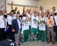 ÎŸ Î Î±Î½Î±Î¸Î·Î½Î±Î¹ÎºÏŒÏ‚ Î­ÎºÎ±Î½Îµ Ï„Î¿ 3-0 ÎºÎ±Î¹ Ï€Î®ÏÎµ Ï„Î¿ Ï€ÏÏ‰Ï„Î¬Î¸Î»Î·Î¼Î±! ÎšÎ¿ÏÏ€Î± ÎºÎ±Î¹ Ï€ÏÎ¬ÏƒÎ¹Î½Î· Î¼Î±Î³ÎºÎ¹Î¬!live-in | Η Έξυπνη, Αντικειμενική και Εναλλακτική Ενημέρωση!