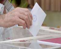Î•ÎºÎ»Î¿Î³Î­Ï‚ ÏƒÏ„Î¹Ï‚ 14 Î™Î¿Ï…Î»Î¯Î¿Ï…;Î Î¿Ï… Î¿Î´ÎµÏÎ¿Ï…Î½ Ï„Î± Ï€ÏÎ¬Î³Î¼Î±Ï„Î±â€¦live-in | Η Έξυπνη, Αντικειμενική και Εναλλακτική Ενημέρωση!