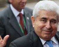 Î§ÏÎ¹ÏƒÏ„ÏŒÏ†Î¹Î±Ï‚ ÏƒÎµ Î£Î±Î¼Î±ÏÎ¬: ÎšÎ±Î¯ÏÎ¹Î¿ Ï€Î»Î®Î³Î¼Î± Î³Î¹Î± Ï„Î· Î´Î·Î¼Î¿ÎºÏÎ±Ï„Î¯Î± Ï„Î¿ ÎºÎ»ÎµÎ¯ÏƒÎ¹Î¼Î¿ Ï„Î·Ï‚ Î•Î¡Î¤live-in | Η Έξυπνη, Αντικειμενική και Εναλλακτική Ενημέρωση!