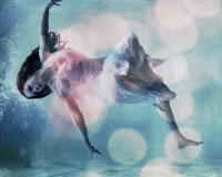 ÎŸÎ¹ Î Î±Î³Î¯Î´ÎµÏ‚ Ï„Î¿Ï… ÎœÏ…Î±Î»Î¿Ïlive-in | Η Έξυπνη, Αντικειμενική και Εναλλακτική Ενημέρωση!