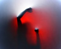 ÎŸÎ¹ Î Î±Î³Î¯Î´ÎµÏ‚ Ï„Î¿Ï… ÎœÏ…Î±Î»Î¿Ïlive-in | Η Έξυπνη, Αντικειμενική και Εναλλακτική Ενημέρωση!