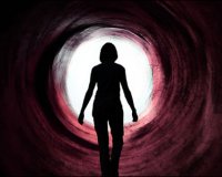 ÎŸÎ¹ Î Î±Î³Î¯Î´ÎµÏ‚ Ï„Î¿Ï… ÎœÏ…Î±Î»Î¿Ïlive-in | Η Έξυπνη, Αντικειμενική και Εναλλακτική Ενημέρωση!