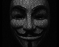 Î‘Ï€ÎµÎ¹Î»Î·Ï„Î¹ÎºÏŒ Î¼Î®Î½Ï…Î¼Î± Ï„Ï‰Î½ Anonymous ÏƒÏ„Î·Î½ ÎµÎ»Î»Î·Î½Î¹ÎºÎ® ÎºÏ…Î²Î­ÏÎ½Î·ÏƒÎ· Î³Î¹Î± Ï„Î·Î½ Î•Î¡Î¤live-in | Η Έξυπνη, Αντικειμενική και Εναλλακτική Ενημέρωση!