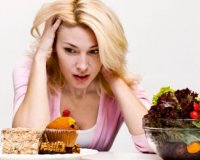 Î Î¿Î¹Î± Î¼Î¹ÎºÏÎ¿ÏˆÎ­Î¼Î±Ï„Î± Ï…Ï€Î¿Î½Î¿Î¼ÎµÏÎ¿Ï…Î½ Ï„Î± ÎºÎ¹Î»Î¬ Î¼Î±Ï‚;live-in | Η Έξυπνη, Αντικειμενική και Εναλλακτική Ενημέρωση!