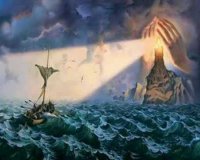 Î™Î˜Î‘ÎšÎ— - ÎšÎ‘Î’Î‘Î¦Î—Î£live-in | Η Έξυπνη, Αντικειμενική και Εναλλακτική Ενημέρωση!