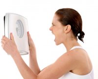 ÎšÏŒÎ»Î»Î·ÏƒÎµ Î· Î¶Ï…Î³Î±ÏÎ¹Î¬; Î· Î»ÏÏƒÎ· ÎµÎ¯Î½Î±Î¹ ÎµÎ´ÏŽ!live-in | Η Έξυπνη, Αντικειμενική και Εναλλακτική Ενημέρωση!