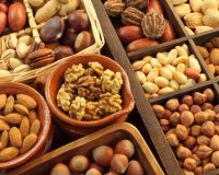 ÎšÏŒÎ»Î»Î·ÏƒÎµ Î· Î¶Ï…Î³Î±ÏÎ¹Î¬; Î· Î»ÏÏƒÎ· ÎµÎ¯Î½Î±Î¹ ÎµÎ´ÏŽ!live-in | Η Έξυπνη, Αντικειμενική και Εναλλακτική Ενημέρωση!