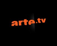 Î¤Î¿ ARTE ÏƒÏ„Î± ÎµÎ»Î»Î·Î½Î¹ÎºÎ¬ Î³Î¹Î± ÏƒÏ…Î¼Ï€Î±ÏÎ¬ÏƒÏ„Î±ÏƒÎ· ÏƒÏ„Î·Î½ Î•Î¡Î¤live-in | Η Έξυπνη, Αντικειμενική και Εναλλακτική Ενημέρωση!