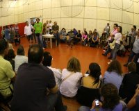 Î£Ï…Î½ÎµÏ‡Î¯Î¶ÎµÏ„Î±Î¹ ÎºÎ±Î¹ Ï„Î·Î½ Î Î±ÏÎ±ÏƒÎºÎµÏ…Î® Î· Î±Ï€ÎµÏÎ³Î¯Î± ÏƒÏ„Î± ÎœÎœÎ•live-in | Η Έξυπνη, Αντικειμενική και Εναλλακτική Ενημέρωση!