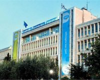 Î£Ï„Î¿ ÏÎ±Î´Î¹Î¿Î¼Î­Î³Î±ÏÎ¿ Ï„Î·Ï‚ Î•Î¡Î¤ Î¿ Ï€ÏÏŒÎµÎ´ÏÎ¿Ï‚ Ï„Î·Ï‚ Î•BUlive-in | Η Έξυπνη, Αντικειμενική και Εναλλακτική Ενημέρωση!
