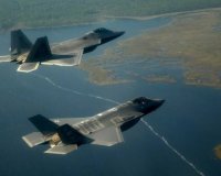 Î‘Ï…Ï„Î¿Î¯ ÎµÎ¯Î½Î±Î¹ Î¿Î¹ 10 Ï€Î¹Î¿ Î¹ÏƒÏ‡Ï…ÏÎ¿Î¯ ÏƒÏ„ÏÎ±Ï„Î¿Î¯ Ï„Î¿Ï… ÎºÏŒÏƒÎ¼Î¿Ï…live-in | Η Έξυπνη, Αντικειμενική και Εναλλακτική Ενημέρωση!