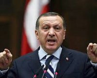 ÎÎ­Î± ÏƒÏ…Î½Î¬Î½Ï„Î·ÏƒÎ· Ï„Î¿Ï… Î•ÏÎ½Ï„Î¿Î³Î¬Î½ Î¼Îµ ÎµÎºÏ€ÏÎ¿ÏƒÏŽÏ€Î¿Ï…Ï‚ Ï„Ï‰Î½ Î´Î¹Î±Î´Î·Î»Ï‰Ï„ÏŽÎ½live-in | Η Έξυπνη, Αντικειμενική και Εναλλακτική Ενημέρωση!