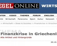 Spiegel Ï€ÏÎ¿Ï‚ Î£Î±Î¼Î±ÏÎ¬: Î¤Î± Î³ÎµÏÎ¼Î±Î½Î¹ÎºÎ¬ Î´Î·Î¼ÏŒÏƒÎ¹Î± ÎºÎ±Î½Î¬Î»Î¹Î± ÎµÎ¯Î½Î±Î¹ Ï€Î¿Î»Ï Ï€Î¹Î¿ ÏƒÏ€Î¬Ï„Î±Î»Î± Î±Ï€ÏŒ Ï„Î·Î½ Î•Î¡Î¤ Ï€Î¿Ï… ÎºÎ»ÎµÎ¯ÏƒÎ±Ï„Îµlive-in | Η Έξυπνη, Αντικειμενική και Εναλλακτική Ενημέρωση!