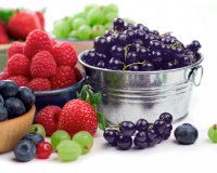 Î¤Î± Î¿Ï†Î­Î»Î· Ï„Ï‰Î½ Î±Î½Ï„Î¹Î¿Î¾ÎµÎ¹Î´Ï‰Ï„Î¹ÎºÏŽÎ½ Î³Î¹Î± ÎºÎ±Î»Î® Ï…Î³ÎµÎ¯Î±, ÏŒÎ¼Î¿ÏÏ†Î¿ Î´Î­ÏÎ¼Î± ÎºÎ±Î¹ ÏƒÏ‰ÏƒÏ„Î® Î´Î¹Î±Ï„ÏÎ¿Ï†Î®live-in | Η Έξυπνη, Αντικειμενική και Εναλλακτική Ενημέρωση!