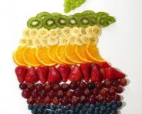 Î¤Î± Î¿Ï†Î­Î»Î· Ï„Ï‰Î½ Î±Î½Ï„Î¹Î¿Î¾ÎµÎ¹Î´Ï‰Ï„Î¹ÎºÏŽÎ½ Î³Î¹Î± ÎºÎ±Î»Î® Ï…Î³ÎµÎ¯Î±, ÏŒÎ¼Î¿ÏÏ†Î¿ Î´Î­ÏÎ¼Î± ÎºÎ±Î¹ ÏƒÏ‰ÏƒÏ„Î® Î´Î¹Î±Ï„ÏÎ¿Ï†Î®live-in | Η Έξυπνη, Αντικειμενική και Εναλλακτική Ενημέρωση!