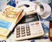 Î¤ÏÎ¹Ï€Î»ÏŒ â€œÏ‡Î±ÏÎ¬Ï„ÏƒÎ¹â€ Î³Î¹Î± Ï„Î¿Ï…Ï‚ ÎµÎ»ÎµÏÎ¸ÎµÏÎ¿Ï…Ï‚ ÎµÏ€Î±Î³Î³ÎµÎ»Î¼Î±Ï„Î¯ÎµÏ‚live-in | Η Έξυπνη, Αντικειμενική και Εναλλακτική Ενημέρωση!