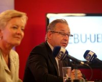 EBU: "Î‘Ï…Ï„ÏŒ Ï€Î¿Ï… ÏƒÏ…Î¼Î²Î±Î¯Î½ÎµÎ¹ ÏƒÏ„Î·Î½ Î•Î»Î»Î¬Î´Î± Î¼Î±Ï‚ Î­Ï‡ÎµÎ¹ Î¾ÎµÏ€ÎµÏÎ¬ÏƒÎµÎ¹"live-in | Η Έξυπνη, Αντικειμενική και Εναλλακτική Ενημέρωση!