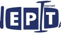 Î‘Î½Î±ÎºÎ¿Î¯Î½Ï‰ÏƒÎ±Î½ Ï„Î· ÎÎ•Î¡Î™Î¤ Î±Î»Î»Î¬ ÎµÎ¯Ï‡Î±Î½ Î¾ÎµÏ‡Î¬ÏƒÎµÎ¹ Î½Î± ÎºÎ±Ï„Î¿Ï‡Ï…ÏÏŽÏƒÎ¿Ï…Î½ domainlive-in | Η Έξυπνη, Αντικειμενική και Εναλλακτική Ενημέρωση!
