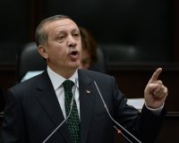 Â«Î Î±Î³ÏŽÎ½ÎµÎ¹Â» Î¿ Î•ÏÎ½Ï„Î¿Î³Î¬Î½ Ï„Î± ÏƒÏ‡Î­Î´Î¹Î± Î±Î½Î¬Ï€Î»Î±ÏƒÎ·Ï‚ Î³Î¹Î± Ï„Î¿ Ï€Î¬ÏÎºÎ¿ Î“ÎºÎµÎ¶Î¯live-in | Η Έξυπνη, Αντικειμενική και Εναλλακτική Ενημέρωση!