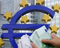 Î ÏÎ¬ÏƒÎ¹Î½Î¿ Ï†Ï‰Ï‚ Î³Î¹Î± Ï„Î· Î´ÏŒÏƒÎ· Ï„Ï‰Î½ 3,3 Î´Î¹Ïƒ.live-in | Η Έξυπνη, Αντικειμενική και Εναλλακτική Ενημέρωση!