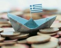 Î ÏŒÏƒÎ± Ï€Î»Î·ÏÏŽÎ½Î¿Ï…Î½ Î¿Î¹ ÎµÏ…ÏÏ‰Ï€Î±ÏŠÎºÎ­Ï‚ Ï‡ÏŽÏÎµÏ‚ Î³Î¹Î± Ï„Î·Î½ ÎºÏÎ±Ï„Î¹ÎºÎ® Ï„Î·Î»ÎµÏŒÏÎ±ÏƒÎ· â€“ Î”ÎµÎ¯Ï„Îµ Ï„Î· Î»Î¯ÏƒÏ„Î±live-in | Η Έξυπνη, Αντικειμενική και Εναλλακτική Ενημέρωση!