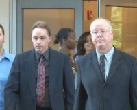 MÎ®Î½Ï…ÏƒÎ· ÏƒÏ„Î¿ Î³Î¹Î±Ï„ÏÏŒ Ï„Î¿Ï…, Î³Î¹Î±Ï„Î¯ ÎµÎ¯Ï‡Îµ... 8 ÏŽÏÎµÏ‚ ÏƒÏ„ÏÏƒÎ· Ï„Î· Î¼Î­ÏÎ±!live-in | Η Έξυπνη, Αντικειμενική και Εναλλακτική Ενημέρωση!