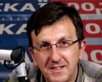 Î— Î•Î£Î—Î•Î‘ Î´Î¹Î­Î³ÏÎ±ÏˆÎµ Î Î¿ÏÏ„Î¿ÏƒÎ¬Î»Ï„Îµ, Î›Ï…ÏÎ¹Ï„Î¶Î®, ÎŸÎ¹ÎºÎ¿Î½ÏŒÎ¼Î¿Ï…, ÎšÎ¿ÏƒÎ¹ÏŽÎ½Î· ÎºÎ±Î¹ Î¬Î»Î»Î¿Ï…Ï‚ Î´Î·Î¼Î¿ÏƒÎ¹Î¿Î³ÏÎ¬Ï†Î¿Ï…Ï‚ Ï„Î¿Ï… Î£ÎšÎ‘Îªlive-in | Η Έξυπνη, Αντικειμενική και Εναλλακτική Ενημέρωση!