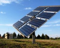 Î¤Î± Ï†Ï‰Ï„Î¿Î²Î¿Î»Ï„Î±ÏŠÎºÎ¬ â€œÏƒÏ„ÎµÎ½Î¬Î¶Î¿Ï…Î½â€ ÏƒÏ„Î·Î½ Î•Ï…ÏÏŽÏ€Î· â€“ Î Î±Î³ÎºÏŒÏƒÎ¼Î¹Î± â€œÎ´ÏÎ½Î±Î¼Î·â€ Î· Î•Î»Î»Î¬Î´Î±live-in | Η Έξυπνη, Αντικειμενική και Εναλλακτική Ενημέρωση!