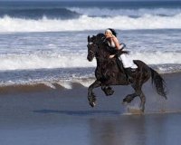 20 Î³Î½Ï‰ÏÎ¯ÏƒÎ¼Î±Ï„Î± Ï„Ï‰Î½ Î±Î½Î¸ÏÏŽÏ€Ï‰Î½ Ï€Î¿Ï… Î­Ï‡Î¿Ï…Î½ Î±Ï€Î¿Ï†Î±ÏƒÎ¯ÏƒÎµÎ¹ Î½Î± ÎµÎ¯Î½Î±Î¹...ÎµÏ…Ï„Ï…Ï‡Î¹ÏƒÎ¼Î­Î½Î¿Î¹!live-in | Η Έξυπνη, Αντικειμενική και Εναλλακτική Ενημέρωση!