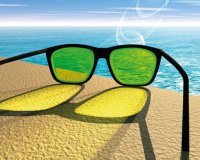 Î ÏÎ¿ÏƒÏ„Î±ÏƒÎ¯Î± Ï„Ï‰Î½ Î¼Î±Ï„Î¹ÏŽÎ½ Î±Ï€ÏŒ Ï„Î¿Î½ Î®Î»Î¹Î¿!live-in | Η Έξυπνη, Αντικειμενική και Εναλλακτική Ενημέρωση!