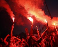 ÎÏÏ‡Ï„Î± Î¼Îµ Î´Î±ÎºÏÏ…Î³ÏŒÎ½Î± ÎºÎ±Î¹ Ï€Î¬Î»Î¹ ÏƒÏ„Î·Î½ Î†Î³ÎºÏ…ÏÎ±live-in | Η Έξυπνη, Αντικειμενική και Εναλλακτική Ενημέρωση!