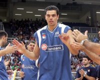 Î¤Î¯Ï„Î»Î¿Î¹ Ï„Î­Î»Î¿Ï…Ï‚ Î³Î¹Î± Ï„Î¿Î½ ÎšÏŽÏƒÏ„Î± Î¤ÏƒÎ±ÏÏ„ÏƒÎ±ÏÎ®!live-in | Η Έξυπνη, Αντικειμενική και Εναλλακτική Ενημέρωση!