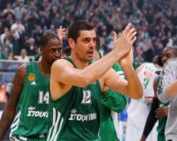 Î¤Î¯Ï„Î»Î¿Î¹ Ï„Î­Î»Î¿Ï…Ï‚ Î³Î¹Î± Ï„Î¿Î½ ÎšÏŽÏƒÏ„Î± Î¤ÏƒÎ±ÏÏ„ÏƒÎ±ÏÎ®!live-in | Η Έξυπνη, Αντικειμενική και Εναλλακτική Ενημέρωση!